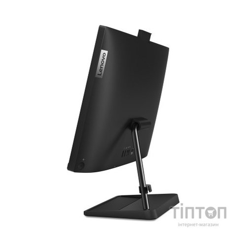 Комп'ютер Lenovo IdeaCentre AiO 3 24IAP7 / i7-13620H, 16, 1TB SSD (F0GH0160UO)