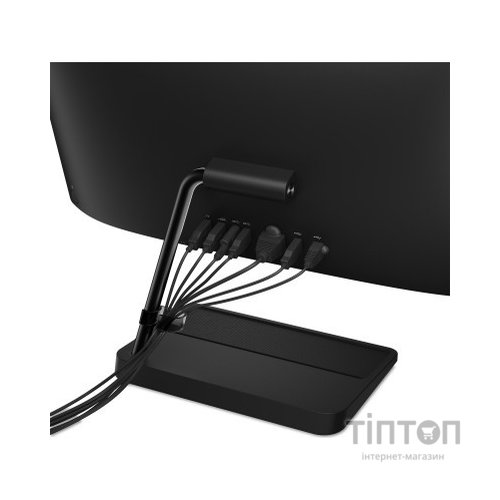 Комп'ютер Lenovo IdeaCentre AiO 3 24IAP7 / i7-13620H, 16, 1TB SSD (F0GH0160UO)