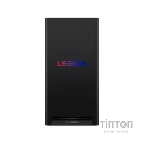 Комп'ютер Lenovo Legion T5 30AGB10 / Ryzen7 7700X, 32, 1TBSSD, RTX 5070 12GB (90YJ007KUL)