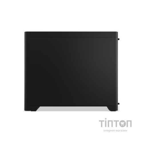 Комп'ютер Lenovo Legion T5 30AGB10 / Ryzen7 7700X, 32, 1TBSSD, RTX 5070 12GB (90YJ007KUL)
