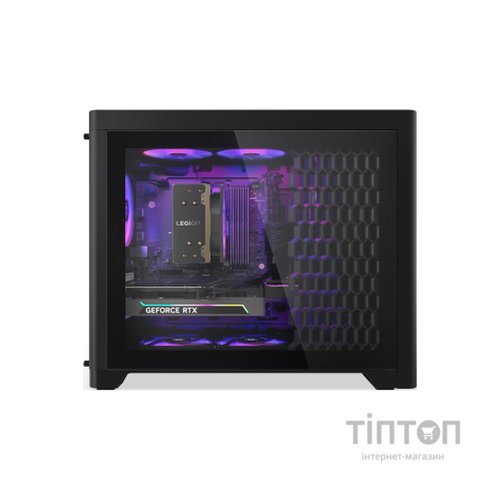 Комп'ютер Lenovo Legion T5 30AGB10 / Ryzen7 7700X, 32, 1TBSSD, RTX 5070 12GB (90YJ007KUL)