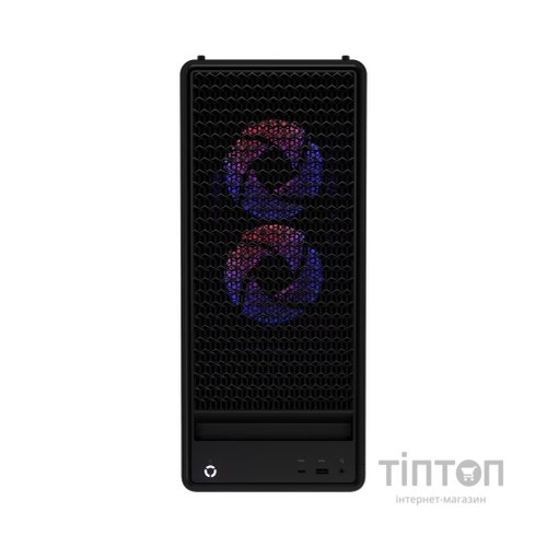 Комп'ютер Lenovo Legion T5 30AGB10 / Ryzen7 7700X, 32, 1TBSSD, RTX 5070 12GB (90YJ007KUL)