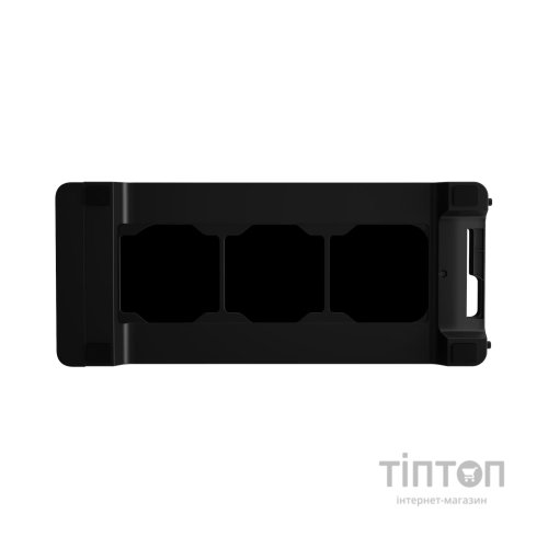 Комп'ютер Lenovo Legion T5 30AGB10 / Ryzen7 7700X, 32, 1TBSSD, RTX 5070 12GB (90YJ007KUL)