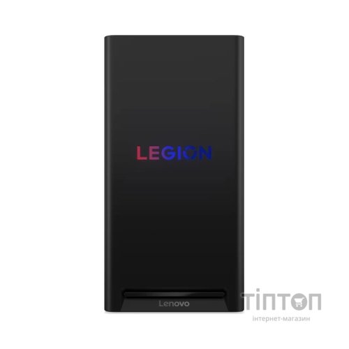 Комп'ютер Lenovo Legion T5 30IAS10 / Ultra5-225, 32, 1TBSSD, RTX 5060TI 8GB (90YA008YUL)