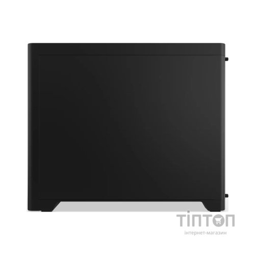 Комп'ютер Lenovo Legion T5 30IAS10 / Ultra5-225, 32, 1TBSSD, RTX 5060TI 8GB (90YA008YUL)