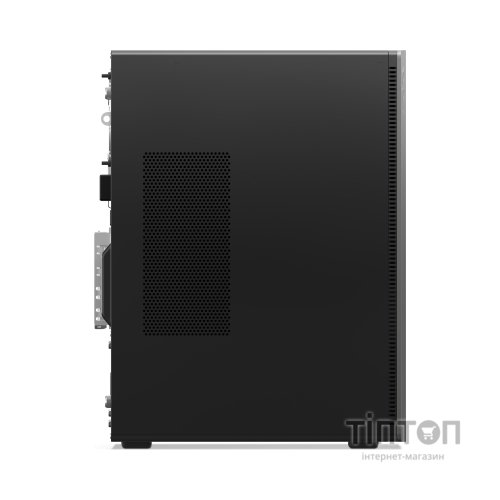 Комп'ютер Lenovo LOQ Tower 17IRR9 / i5-14400F, 32, 1TB SSD, RTX 5060 8GB (90X000J7UL)