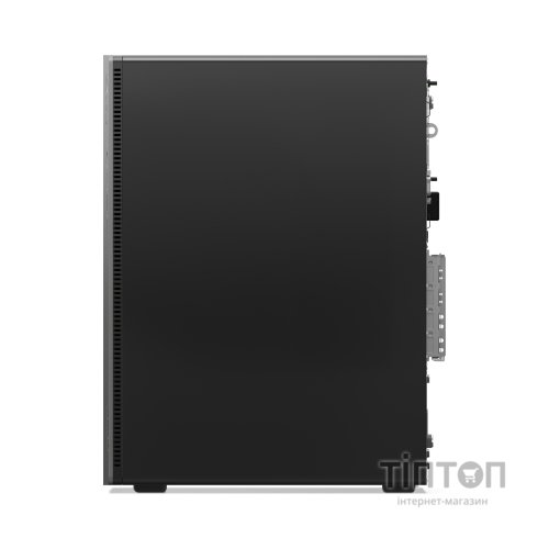 Комп'ютер Lenovo LOQ Tower 17IRR9 / i5-14400F, 32, 1TB SSD, RTX 5060 8GB (90X000J7UL)