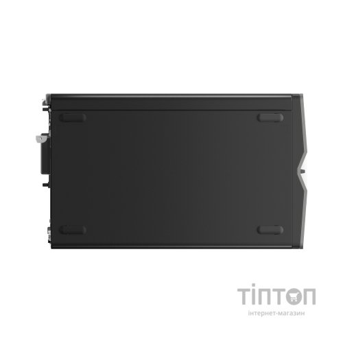 Комп'ютер Lenovo LOQ Tower 17IRR9 / i5-14400F, 32, 1TB SSD, RTX 5060 8GB (90X000J7UL)