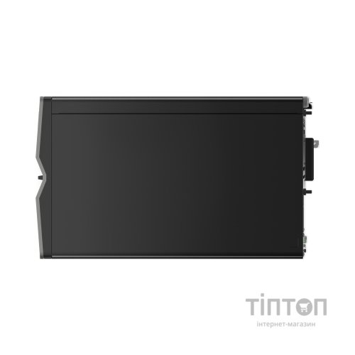 Комп'ютер Lenovo LOQ Tower 17IRR9 / i5-14400F, 32, 1TB SSD, RTX 5060TI 16GB (90X000J6UL)