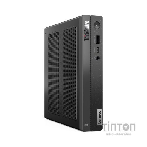 Комп'ютер Lenovo Neo 50q Gen 4 / i3-1215U, 8, 256, KM, W11P (12LN0046UI)