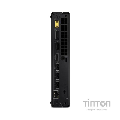 Комп'ютер Lenovo Neo 50q Gen 4 / i3-1215U, 8, 256, KM, W11P (12LN0046UI)