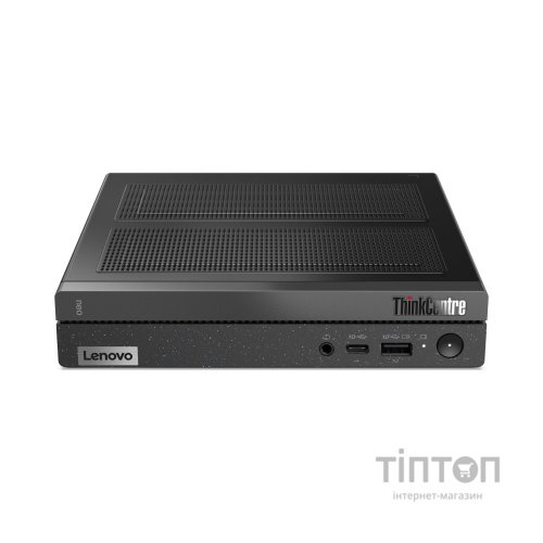 Комп'ютер Lenovo Neo 50q Gen 4 / i3-1215U, 8, 256, KM, W11P (12LN0046UI)