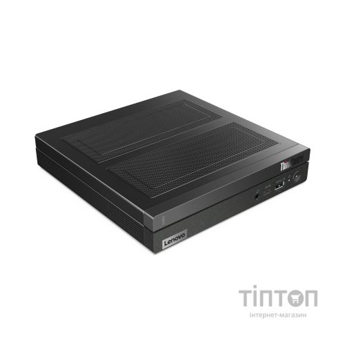 Комп'ютер Lenovo Neo 50q Gen 4 / i3-1215U, 8, 256, KM, W11P (12LN0046UI)