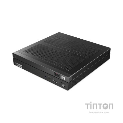 Комп'ютер Lenovo Neo 50q Gen 4 / i3-1215U, 8, 256, KM, W11P (12LN0046UI)