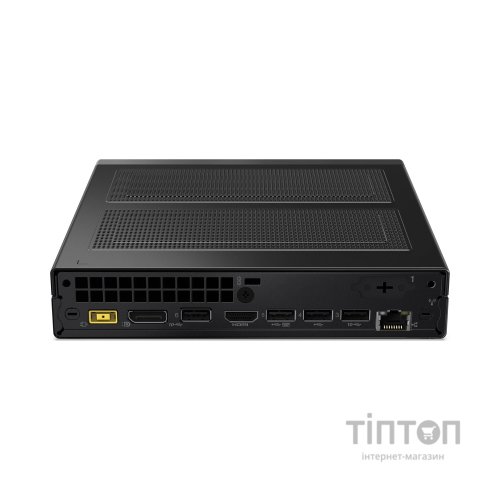 Комп'ютер Lenovo Neo 50q Gen 4 / i3-1215U, 8, 256, KM, W11P (12LN0046UI)