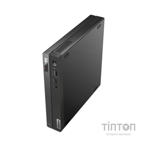 Комп'ютер Lenovo Neo 50q Gen 4 / i3-1215U, 8, 256, KM, W11P (12LN0046UI)