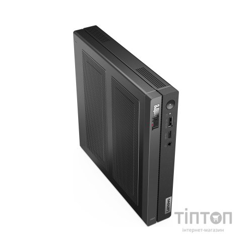 Комп'ютер Lenovo Neo 50q Gen 4 / i3-1215U, 8, 256, KM, W11P (12LN0046UI)