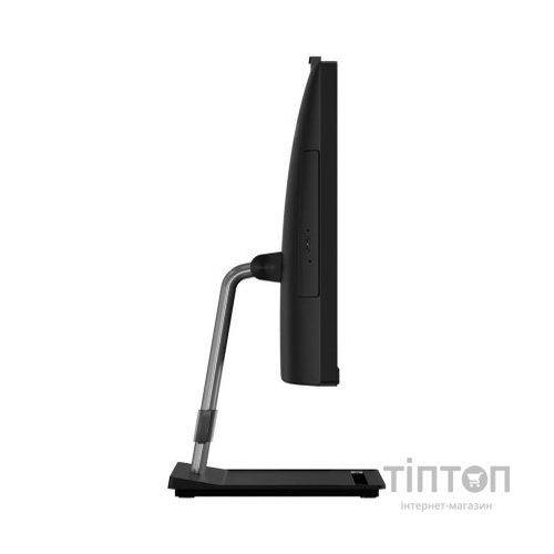Комп'ютер Lenovo ThinkCentre 30a 27 Gen 4 AiO / i7-13620H, 16, 1TB SSD, KM, W11P (12JV002VUI)