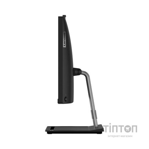Комп'ютер Lenovo ThinkCentre 30a 27 Gen 4 AiO / i7-13620H, 16, 1TB SSD, KM, W11P (12JV002VUI)