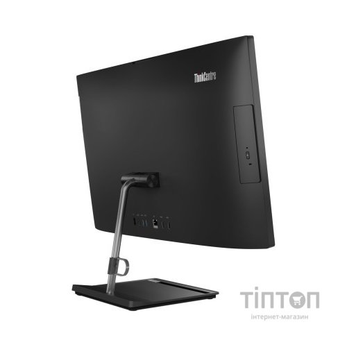 Комп'ютер Lenovo ThinkCentre 30a 27 Gen 4 AiO / i7-13620H, 16, 1TB SSD, KM, W11P (12JV002VUI)
