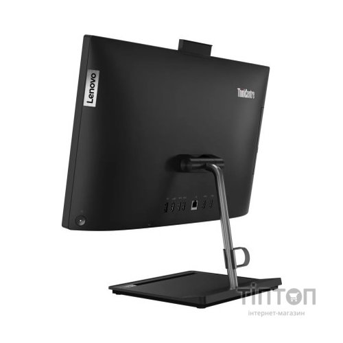 Комп'ютер Lenovo ThinkCentre 30a 27 Gen 4 AiO / i7-13620H, 16, 1TB SSD, KM, W11P (12JV002VUI)