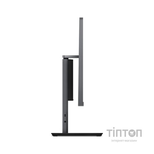 Комп'ютер Lenovo ThinkCentre AiO neo 50a 24 Gen 5 / i5-13420H, 16, 512, WF, KM (12SC000RUI)
