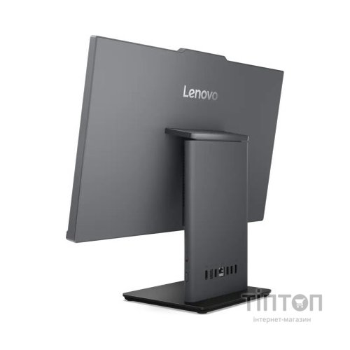 Комп'ютер Lenovo ThinkCentre AiO neo 50a 24 Gen 5 / i5-13420H, 16, 512, WF, KM, W11 (12SD000VUI)