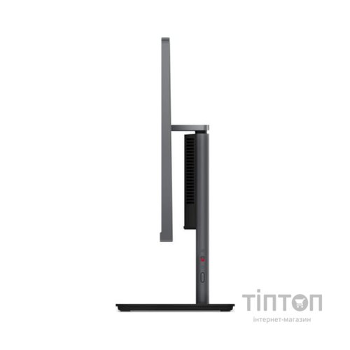 Комп'ютер Lenovo ThinkCentre AiO neo 50a 24 Gen 5 / i7-13620H, 32, 1TB SSD, WF, KM,W11P (12SD0018UI)