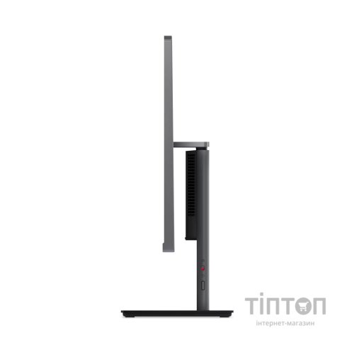Комп'ютер Lenovo ThinkCentre AiO neo 50a 27 G5 / i7-13620H, 16, 1TB, WF, KM (12SAA0A6UI)