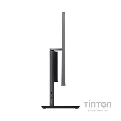 Комп'ютер Lenovo ThinkCentre AiO neo 50a 27 G5 / i7-13620H, 32, 512, WF, KM, W11P (12SAA09WUI)
