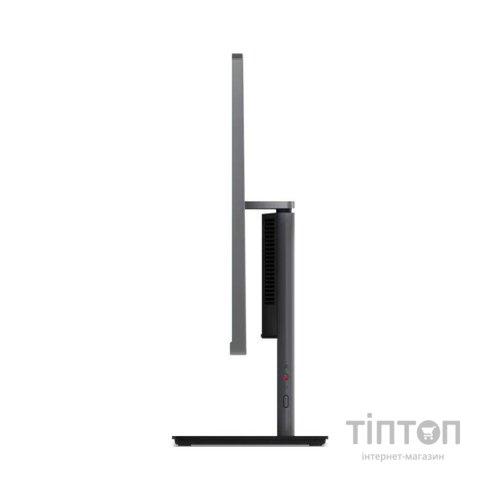 Комп'ютер Lenovo ThinkCentre AiO neo 50a 27 Gen 5 / i5-13420H, 16, 512, WF, KM (12SA000MUI)