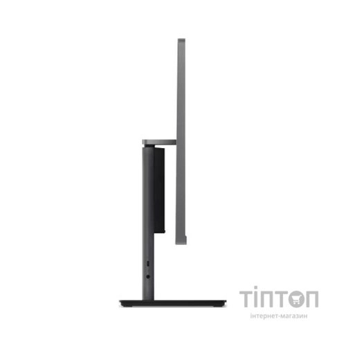 Комп'ютер Lenovo ThinkCentre AiO neo 50a 27 Gen 5 / i5-13420H, 16, 512, WF, KM, W11P (12SB0017UI)
