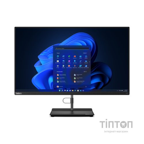 Комп'ютер Lenovo ThinkCentre neo 30a 27 Gen 4 AiO / i5-13420H, 16, 1TB SSD, KM,W11P (12JV002TUI)