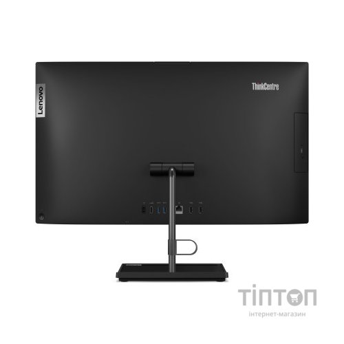 Комп'ютер Lenovo ThinkCentre neo 30a 27 Gen 4 AiO / i5-13420H, 16, 1TB SSD, KM,W11P (12JV002TUI)