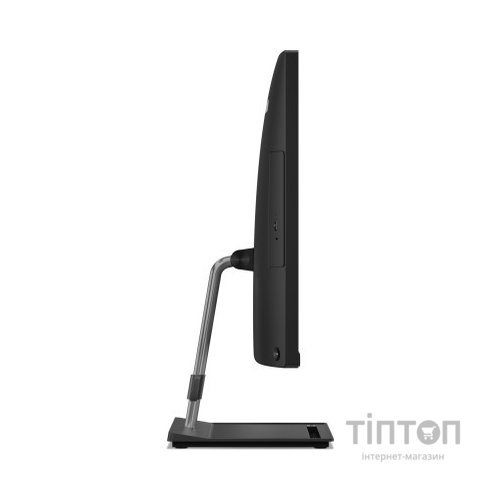 Комп'ютер Lenovo ThinkCentre neo 30a 27 Gen 4 AiO / i5-13420H, 16, 1TB SSD, KM,W11P (12JV002TUI)