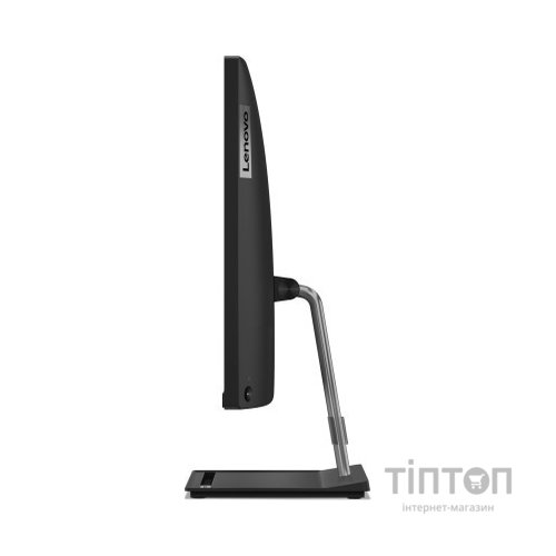 Комп'ютер Lenovo ThinkCentre neo 30a 27 Gen 4 AiO / i5-13420H, 16, 1TB SSD, KM,W11P (12JV002TUI)