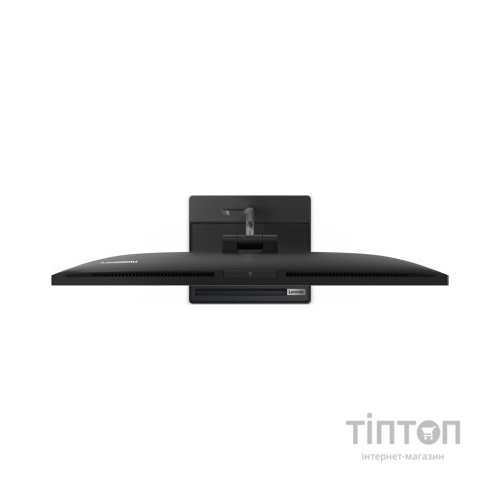 Комп'ютер Lenovo ThinkCentre neo 30a 27 Gen 4 AiO / i5-13420H, 16, 1TB SSD, KM,W11P (12JV002TUI)