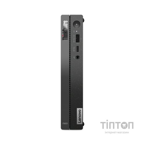 Комп'ютер Lenovo ThinkCentre neo 50q Gen 4 / i5-13420H, 16, 1TB SSD (12LN003RUI)