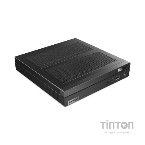 Комп'ютер Lenovo ThinkCentre neo 50q Gen 4 / i5-13420H, 16, 1TB SSD (12LN003RUI)