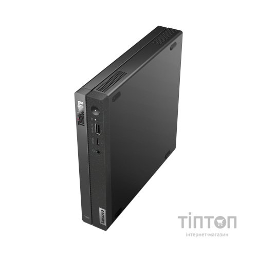 Комп'ютер Lenovo ThinkCentre neo 50q Gen 4 / i5-13420H, 16, 1TB SSD (12LN003RUI)