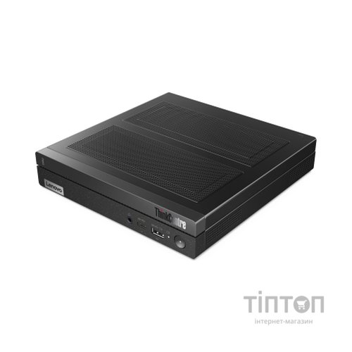 Комп'ютер Lenovo ThinkCentre neo 50q Gen 4 / i5-13420H, 16, 512 (12LN0048UI)