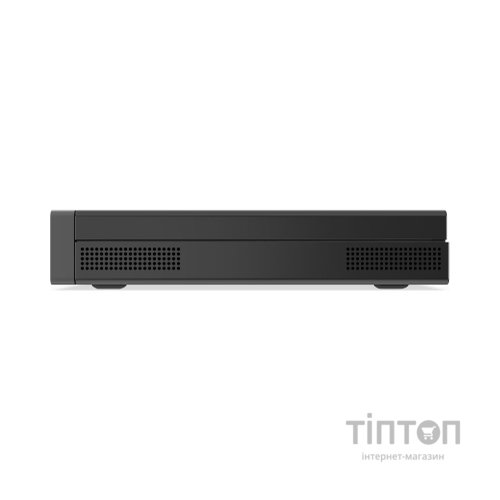 Комп'ютер Lenovo ThinkCentre neo 50q Gen 5 / i3-1315U, 8, 512, KM (13B9001VUI)