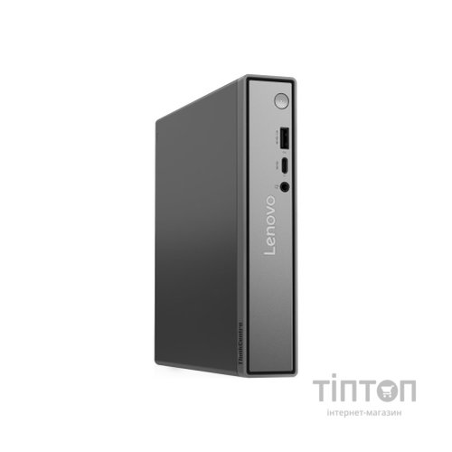 Комп'ютер Lenovo ThinkCentre neo 50q Gen 5 / i5-13420H, 16, 512, KM, W11P (13B90068UI)