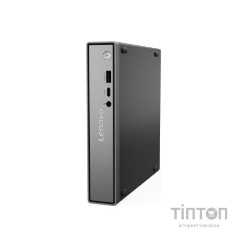 Комп'ютер Lenovo ThinkCentre neo 50q Gen 5 / i5-13420H, 16, 512, KM, W11P (13B90068UI)