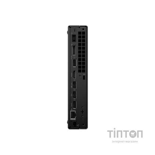 Комп'ютер Lenovo ThinkCentre neo 50q Gen 5 / i5-13420H, 16, 512, KM, W11P (13B90068UI)