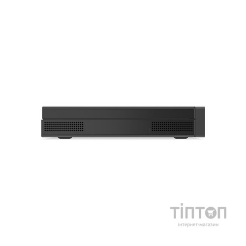 Комп'ютер Lenovo ThinkCentre neo 50q Gen 5 / i5-13420H, 16, 512, KM, W11P (13B90068UI)