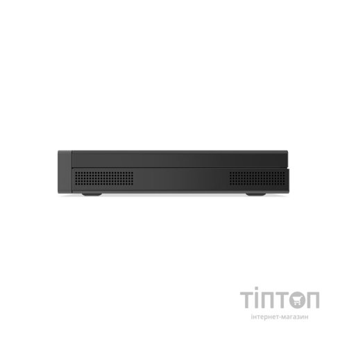Комп'ютер Lenovo ThinkCentre neo 50q Gen 5 / i5-13420H, 16, 512, KM, W11P (13B90068UI)