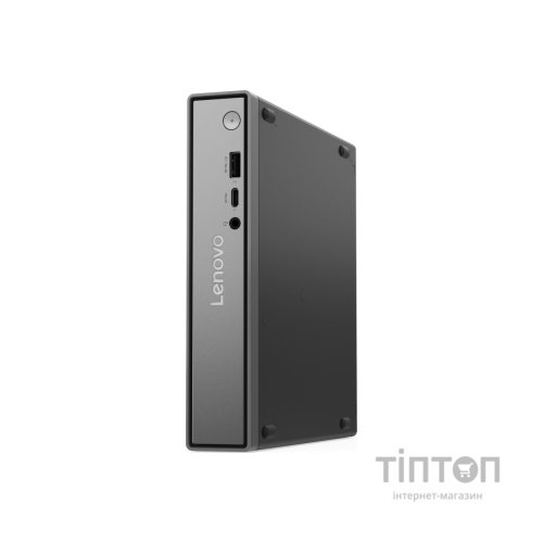 Комп'ютер Lenovo ThinkCentre neo 50q Gen 5 / i5-13420H, 16, 512, KM, W11P (13B90068UI)