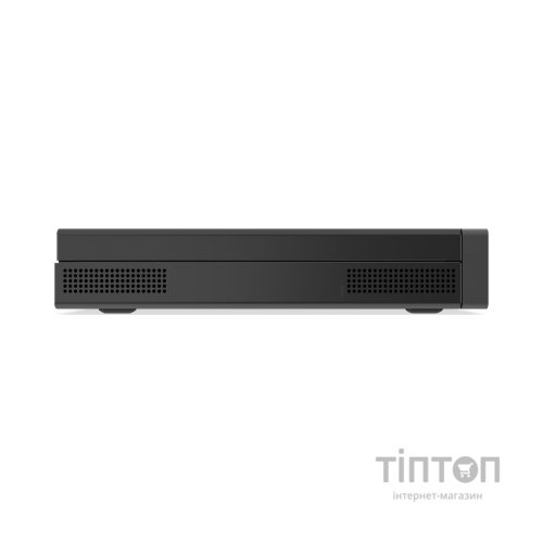 Комп'ютер Lenovo ThinkCentre neo 50q Gen 5 / i5-13420H, 8, 256, KM (13B9006BUI)