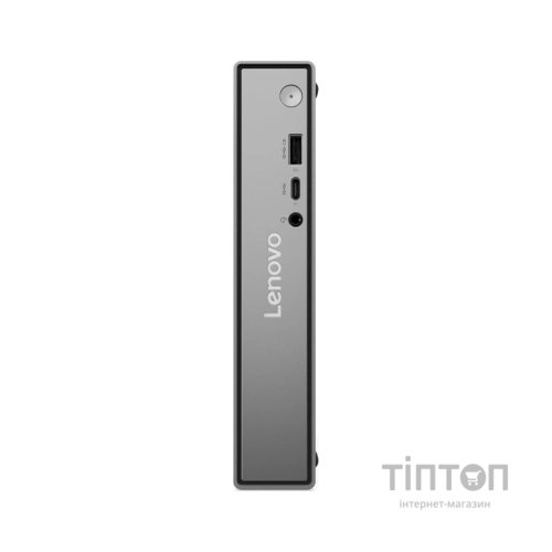 Комп'ютер Lenovo ThinkCentre neo 55q Gen 6 / Ryzen5 220, 16, 512, KM (13GN000JUI)